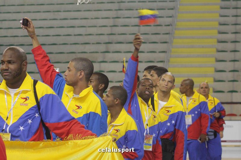 110915 sport 117_tn.jpg